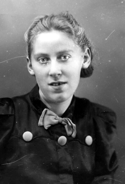 Mynd:KG-mannamyndir 6088.jpg