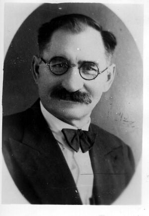 KG-mannamyndir 6188.jpg