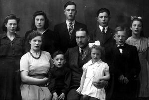 KG-mannamyndir 6274.jpg