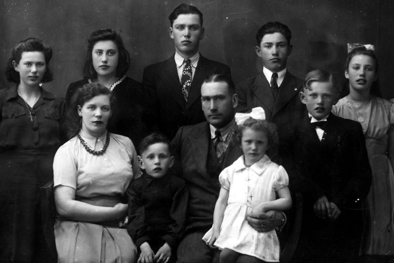 Mynd:KG-mannamyndir 6274.jpg