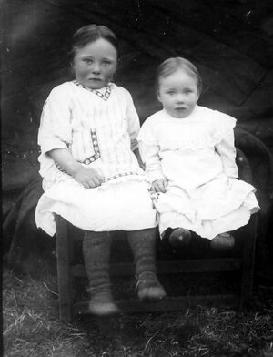 KG-mannamyndir 6373.jpg