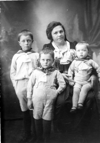 Mynd:KG-mannamyndir 6477.jpg