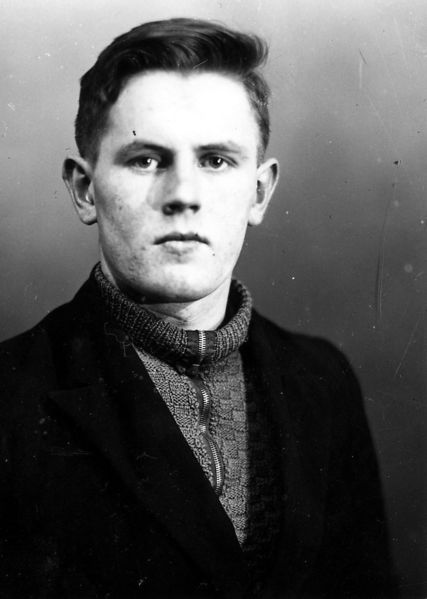 Mynd:KG-mannamyndir 7237.jpg