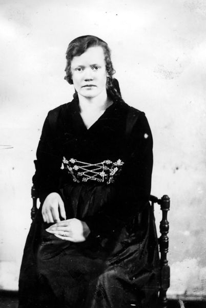 Mynd:KG-mannamyndir 7467.jpg