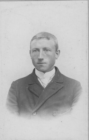 Pétur Lárusson, Búastöðum..jpg