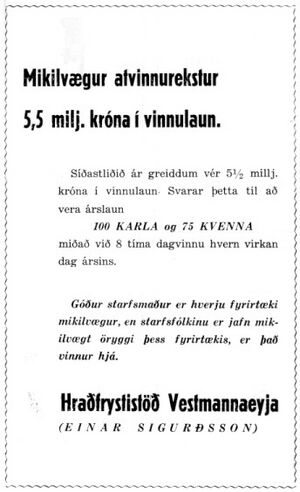 Blik 1953 - Auglýsingar 1.jpg