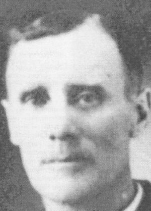 Jóhann Pétur Jónsson frá Elínarhúsi.jpg