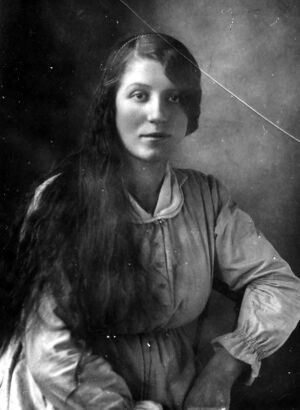 KG-mannamyndir 12134.jpg