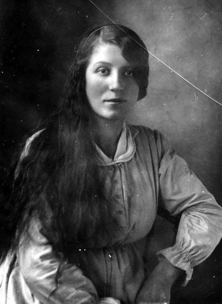 Mynd:KG-mannamyndir 12134.jpg