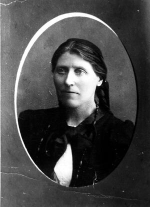 KG-mannamyndir 13172.jpg