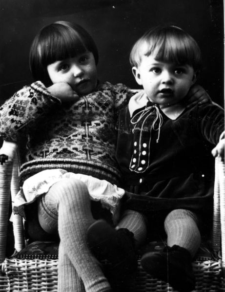 Mynd:KG-mannamyndir 14167.jpg