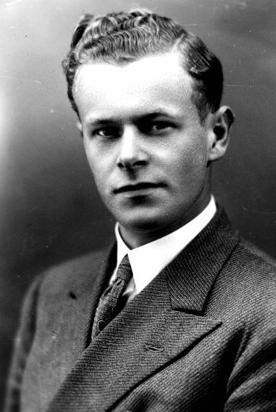 Mynd:KG-mannamyndir 14714.jpg