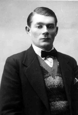 KG-mannamyndir 1479.jpg