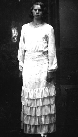 KG-mannamyndir 15766.jpg