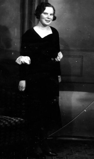 KG-mannamyndir 16702.jpg