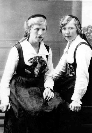 KG-mannamyndir 1684.jpg