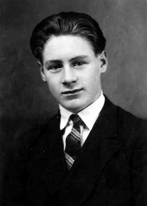 KG-mannamyndir 1966.jpg