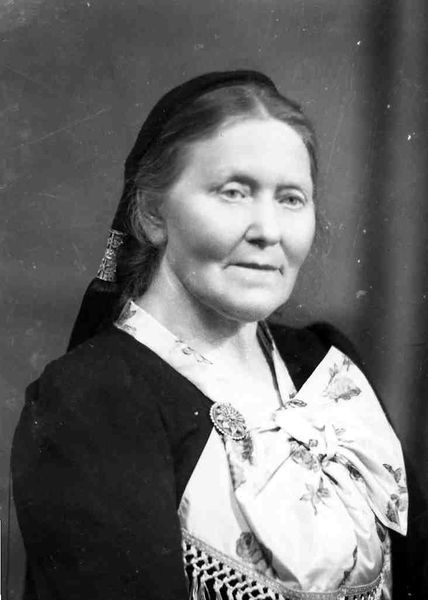 Mynd:KG-mannamyndir 2118.jpg