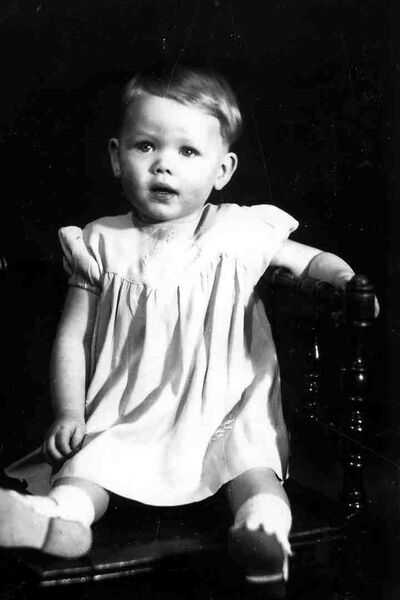 Mynd:KG-mannamyndir 2178.jpg