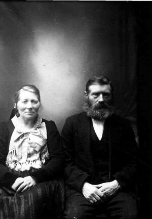 KG-mannamyndir 2690.jpg