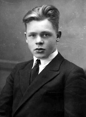 KG-mannamyndir 2699.jpg