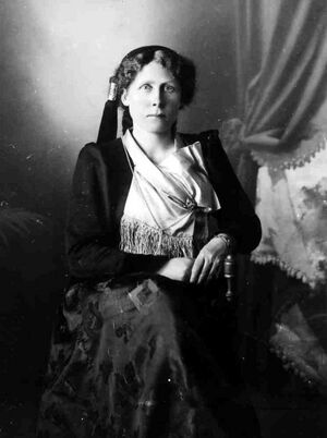 KG-mannamyndir 4033.jpg