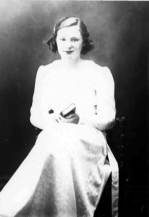 KG-mannamyndir 4444.jpg