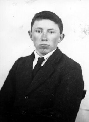 KG-mannamyndir 5563.jpg