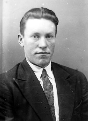 KG-mannamyndir 6114.jpg