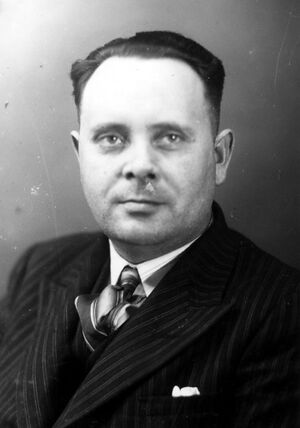 KG-mannamyndir 6937.jpg