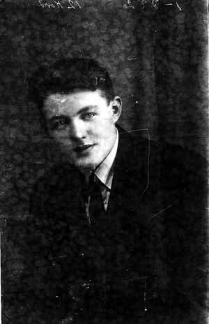 KG-mannamyndir 7970.jpg