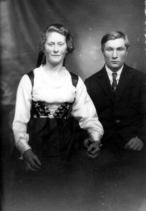 KG-mannamyndir 8023.jpg