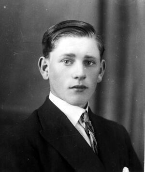 KG-mannamyndir 8225.jpg