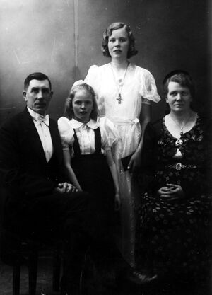 KG-mannamyndir 8381.jpg