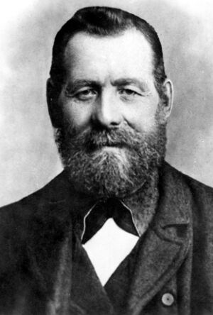 KG-mannamyndir 8944.jpg