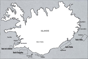 Íslandsmið - Aðalmið frönsku togaranna við Ísland.png