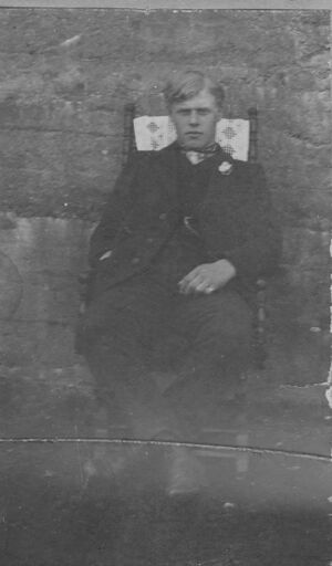 Björn Guðjónsson, Kirkjubóli..jpg