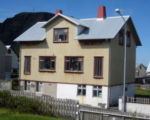 Breiðholt2.jpg