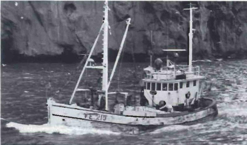 Mynd:Emma VE 219 SDBL. 1987.jpg