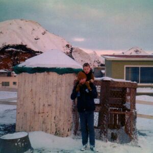 Graenahlid 18 dufukofinn.jpg