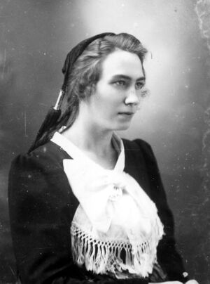 KG-mannamyndir 12522.jpg