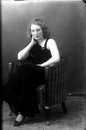 KG-mannamyndir 13307.jpg