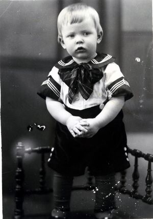 KG-mannamyndir 14241.jpg