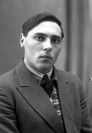 KG-mannamyndir 14871.jpg