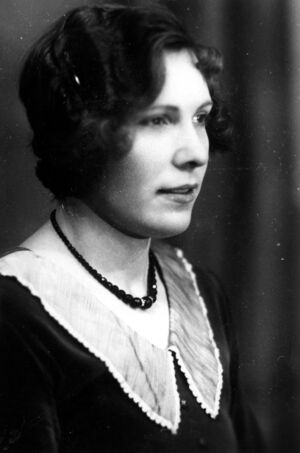 KG-mannamyndir 16452.jpg