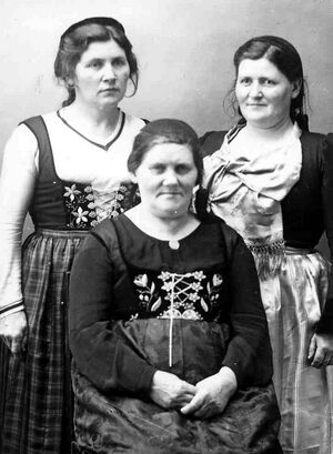 KG-mannamyndir 4426.jpg