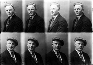 KG-mannamyndir 4502.jpg