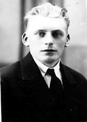 KG-mannamyndir 4863.jpg