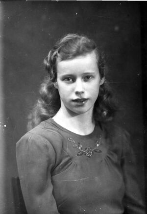 KG-mannamyndir 5338.jpg