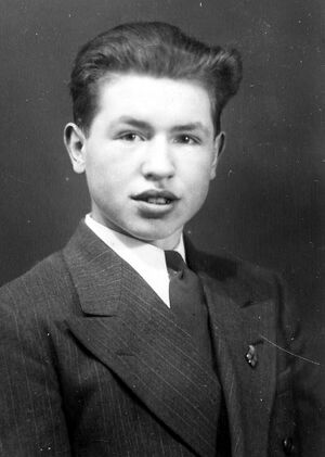 KG-mannamyndir 6916.jpg